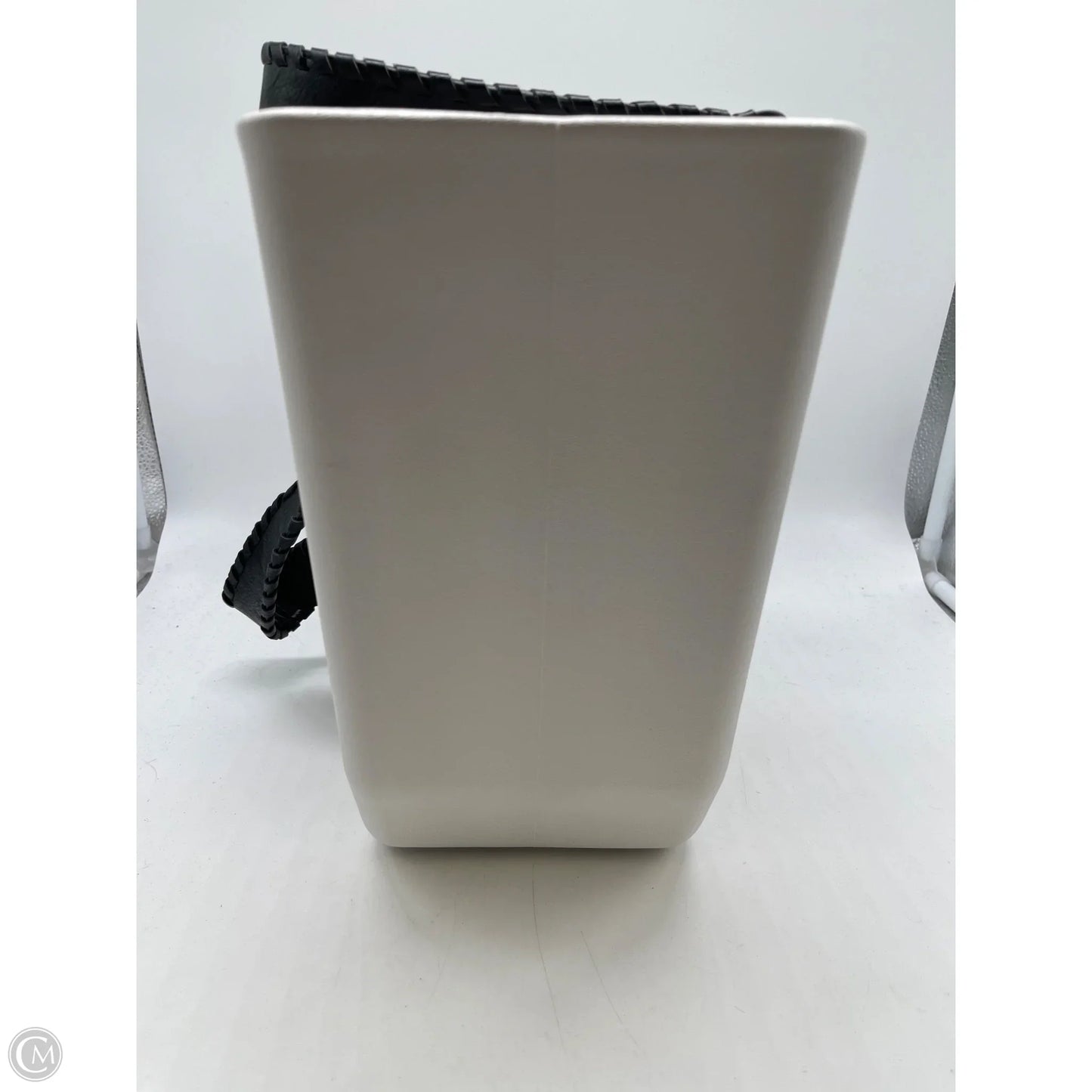 Tote By Clothes Mentor, Size: Large