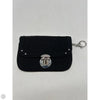 Wallet By Vera Bradley, Size: Medium