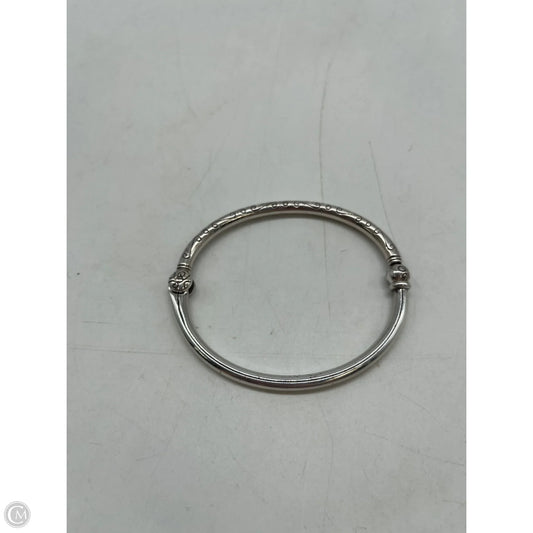 Bracelet Designer By Brighton, Size: 0