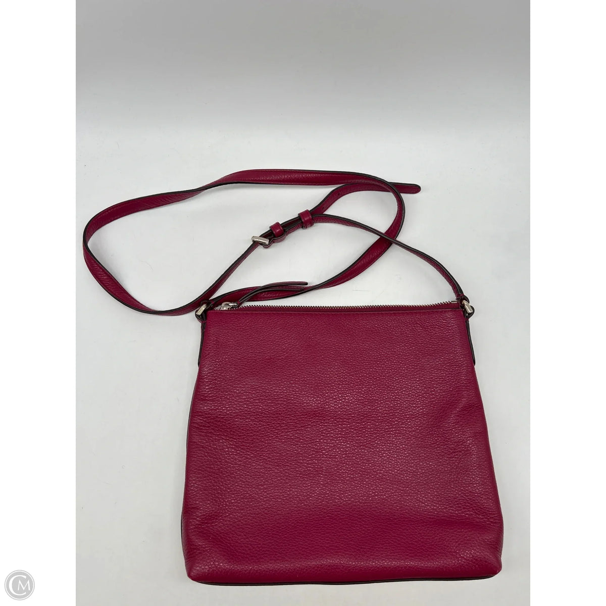 Handbag Designer By Kate Spade, Size: Medium