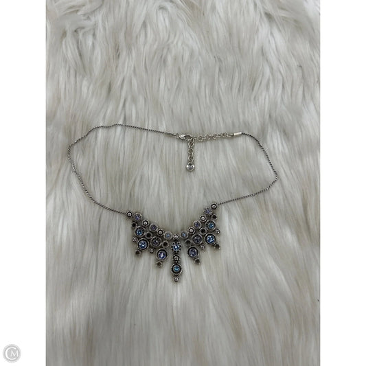 Necklace Designer By Brighton, Size: 0