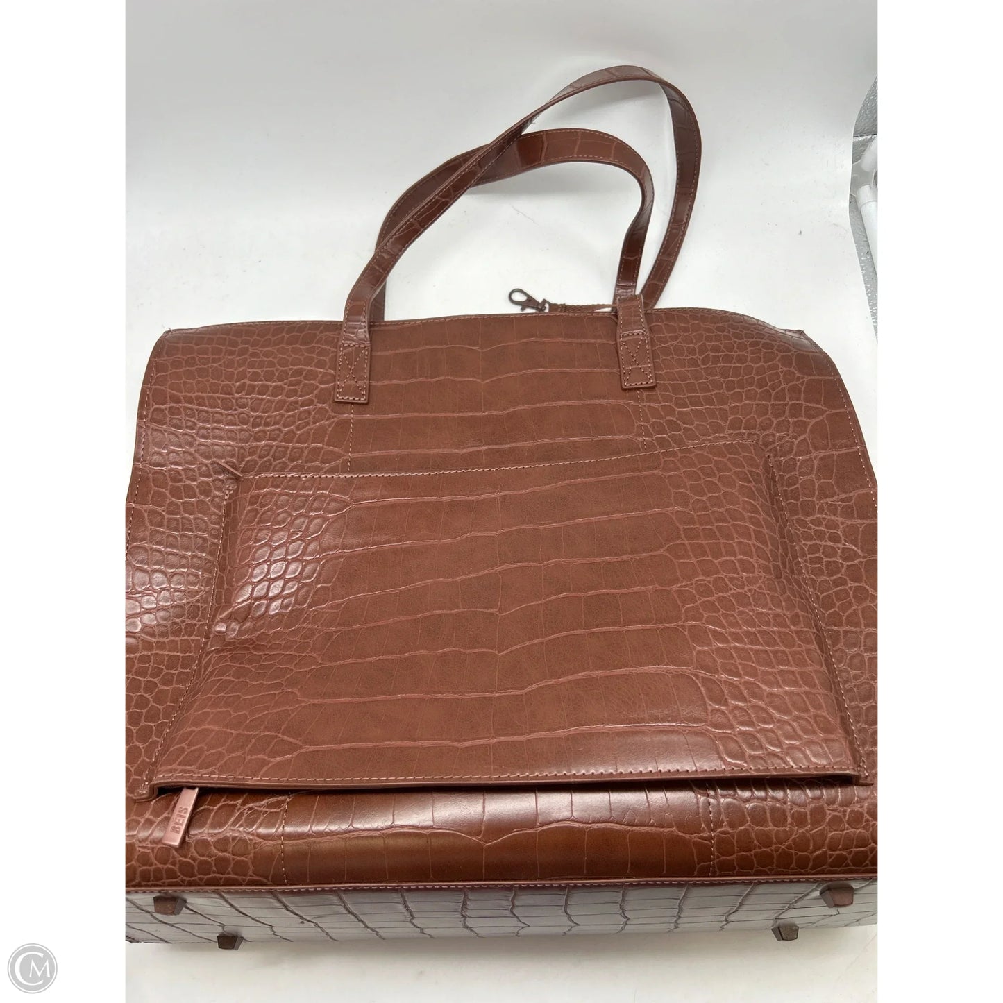 Tote By Beis, Size: Large