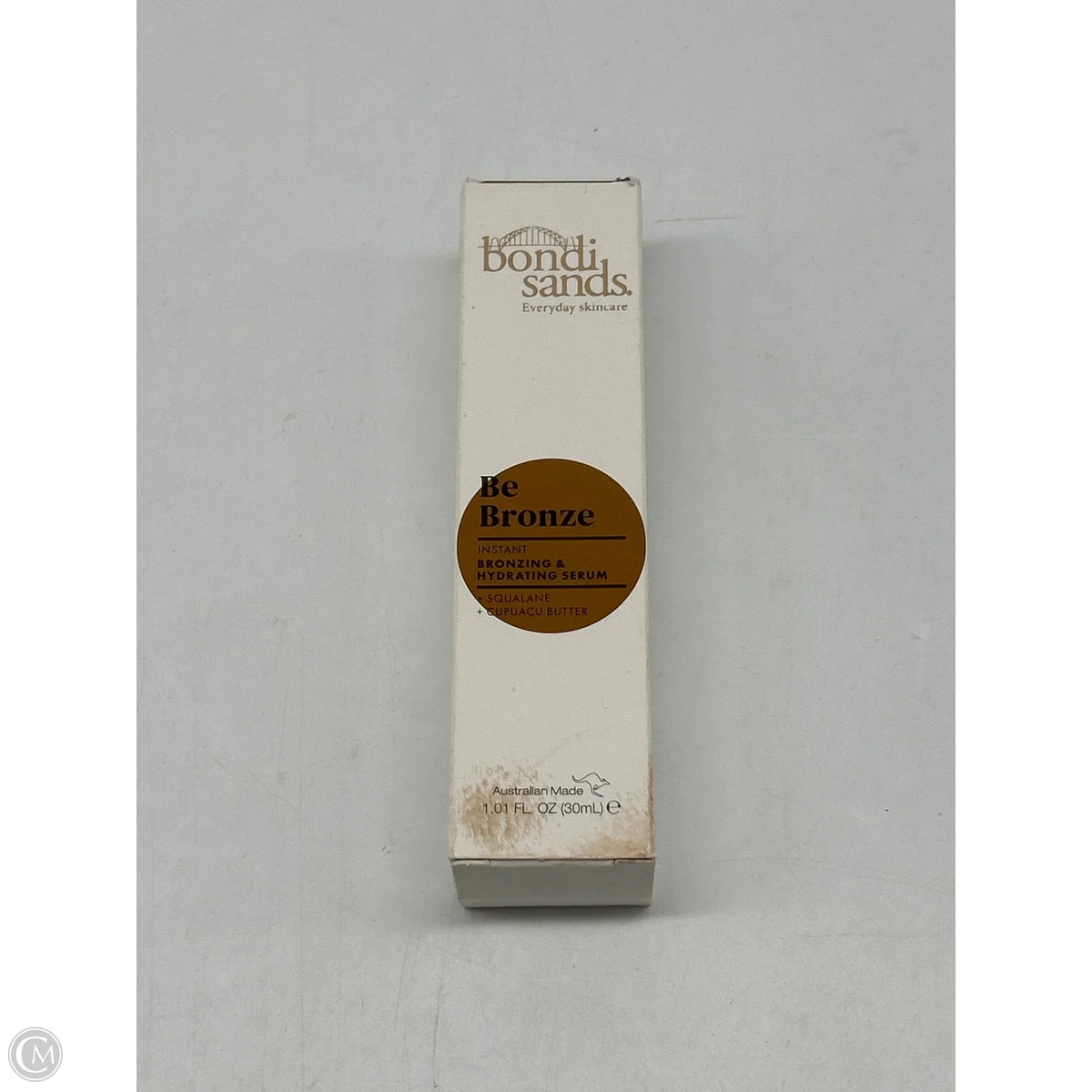 Accessory Label By Clothes Mentor, Size: Small