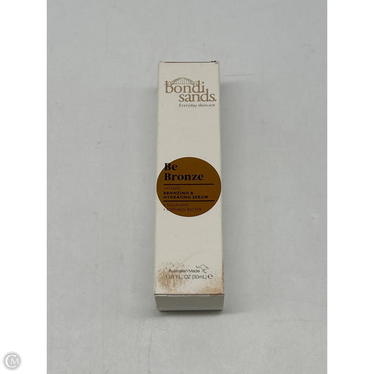 Accessory Label By Clothes Mentor, Size: Small