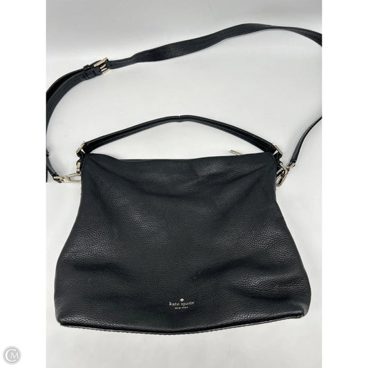 Handbag Designer By Kate Spade, Size: Large