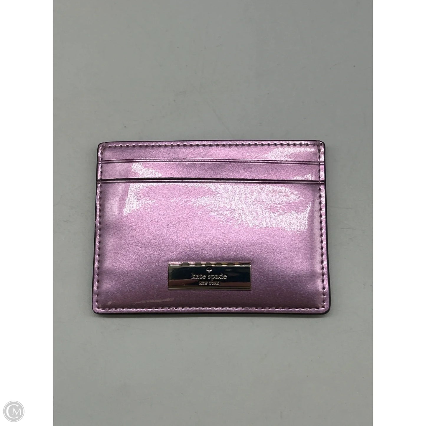 Handbag Designer By Kate Spade, Size: Medium