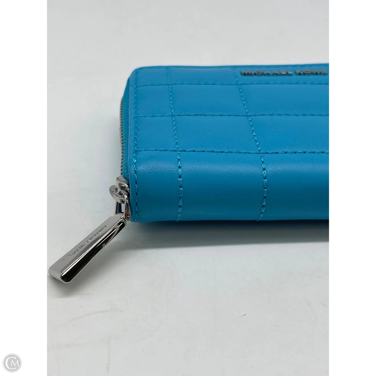Wallet Designer By Michael Kors, Size: Small