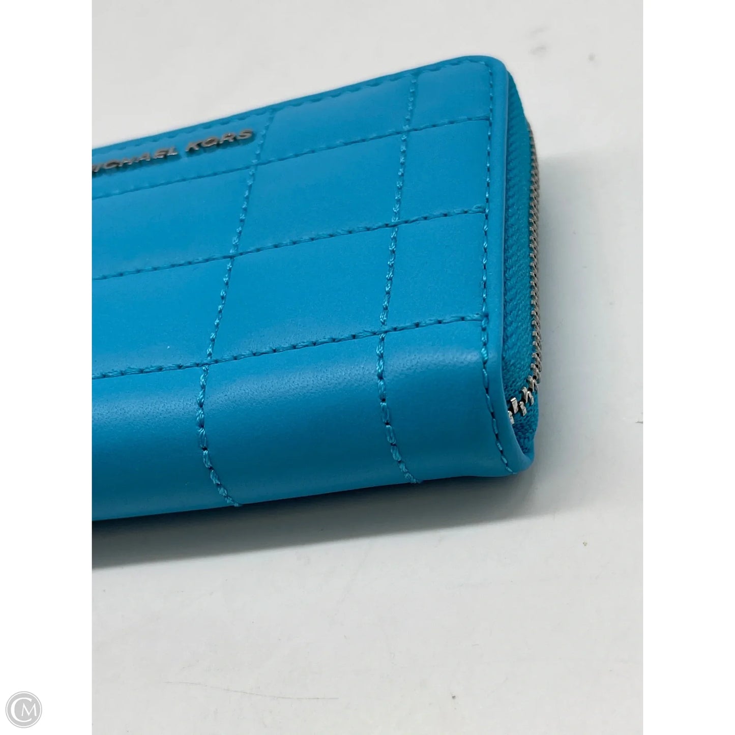 Wallet Designer By Michael Kors, Size: Small