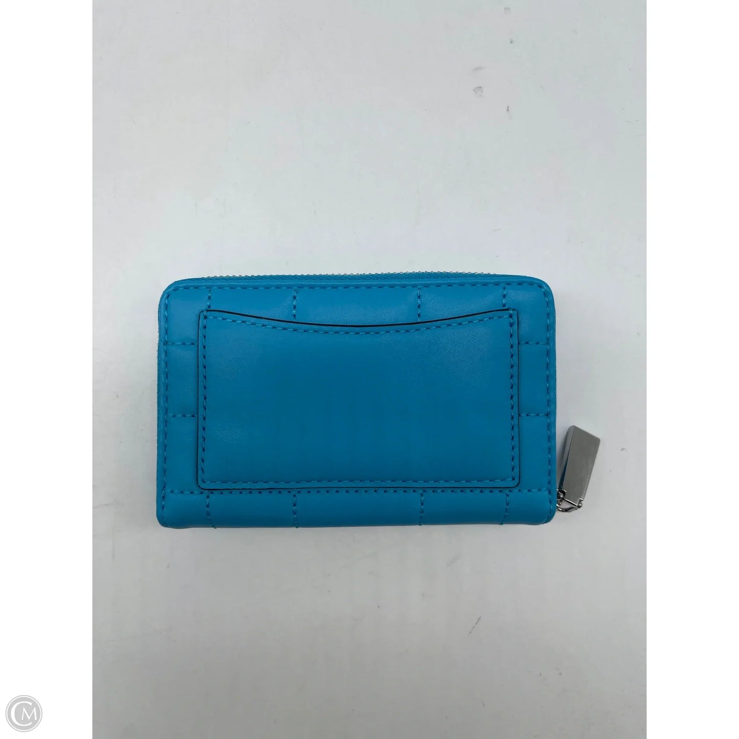 Wallet Designer By Michael Kors, Size: Small