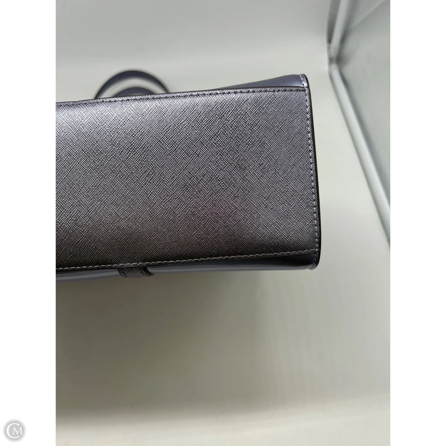 Handbag Designer By Kate Spade, Size: Large