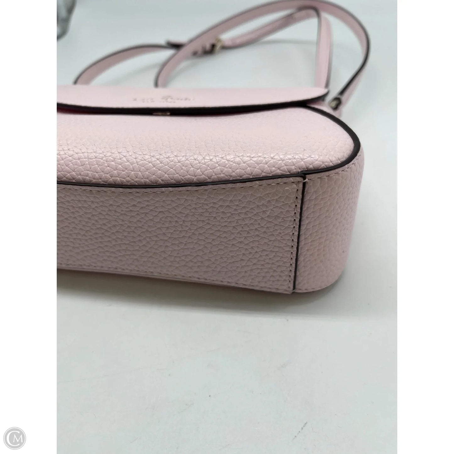 Handbag Designer By Kate Spade, Size: Medium