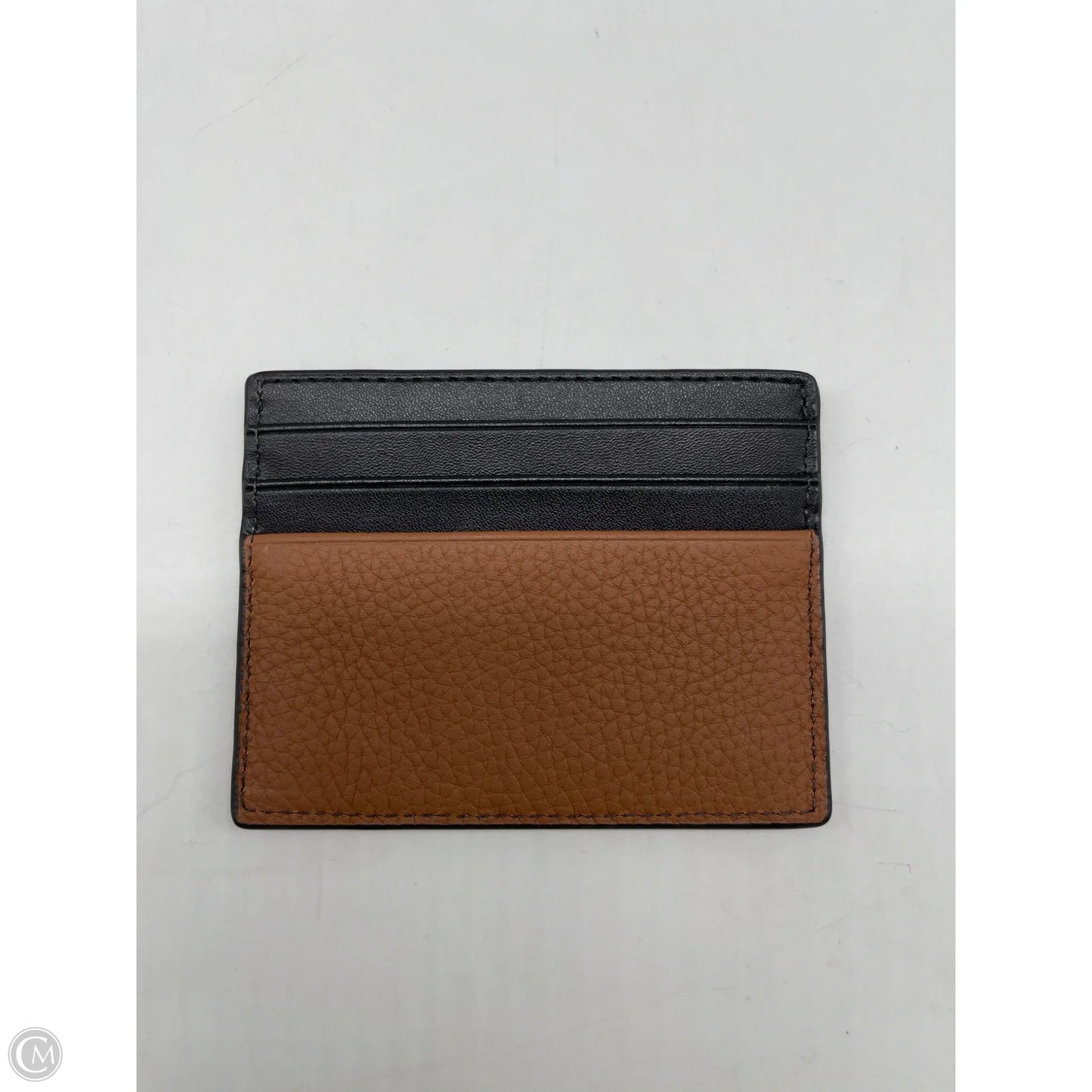 Wallet Designer By Michael Kors, Size: Small