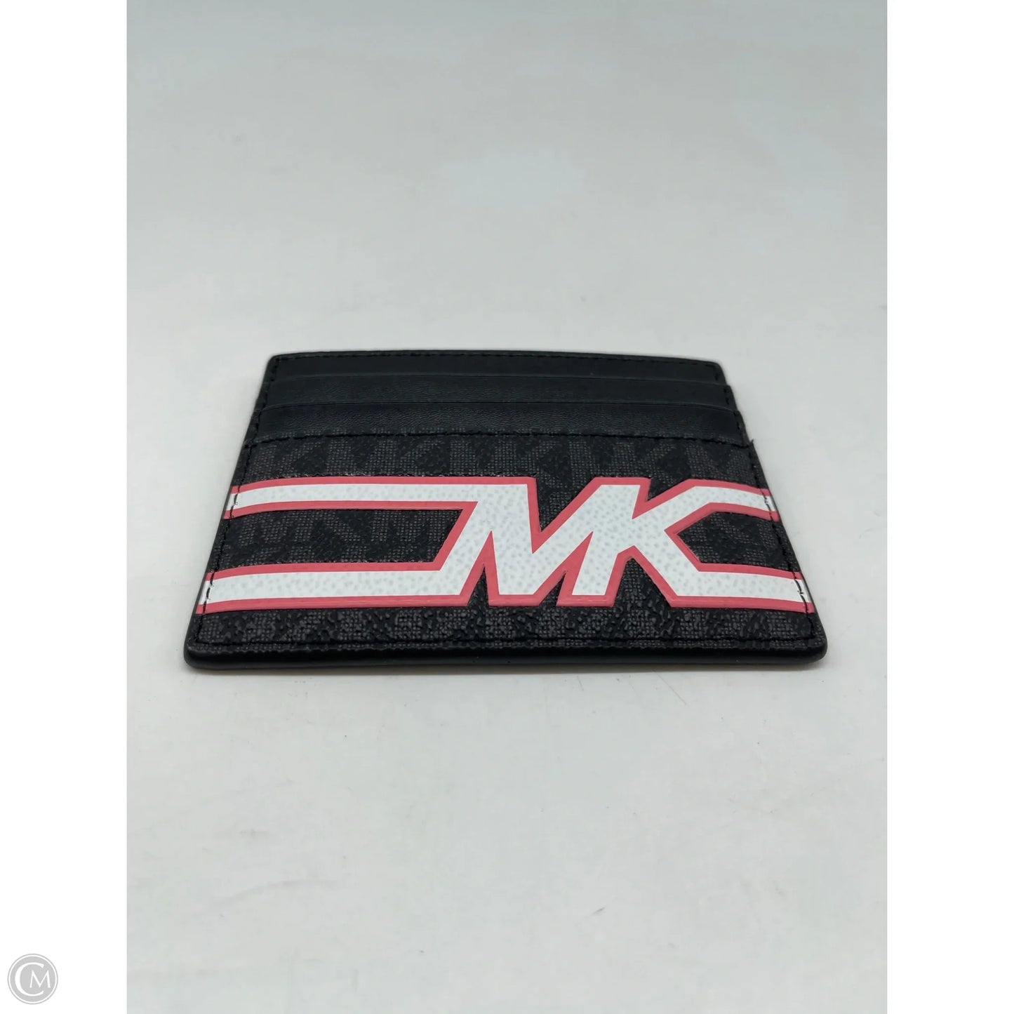 Wallet Designer By Michael Kors, Size: Small