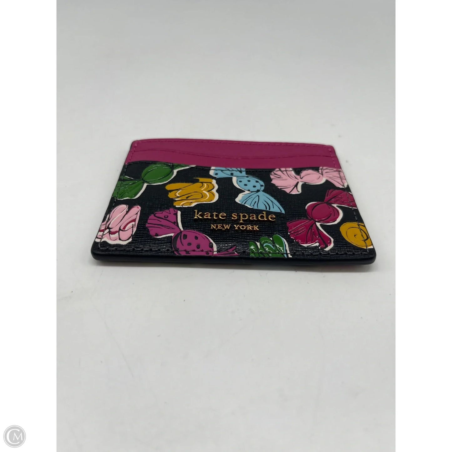 Wallet Designer By Kate Spade, Size: Small