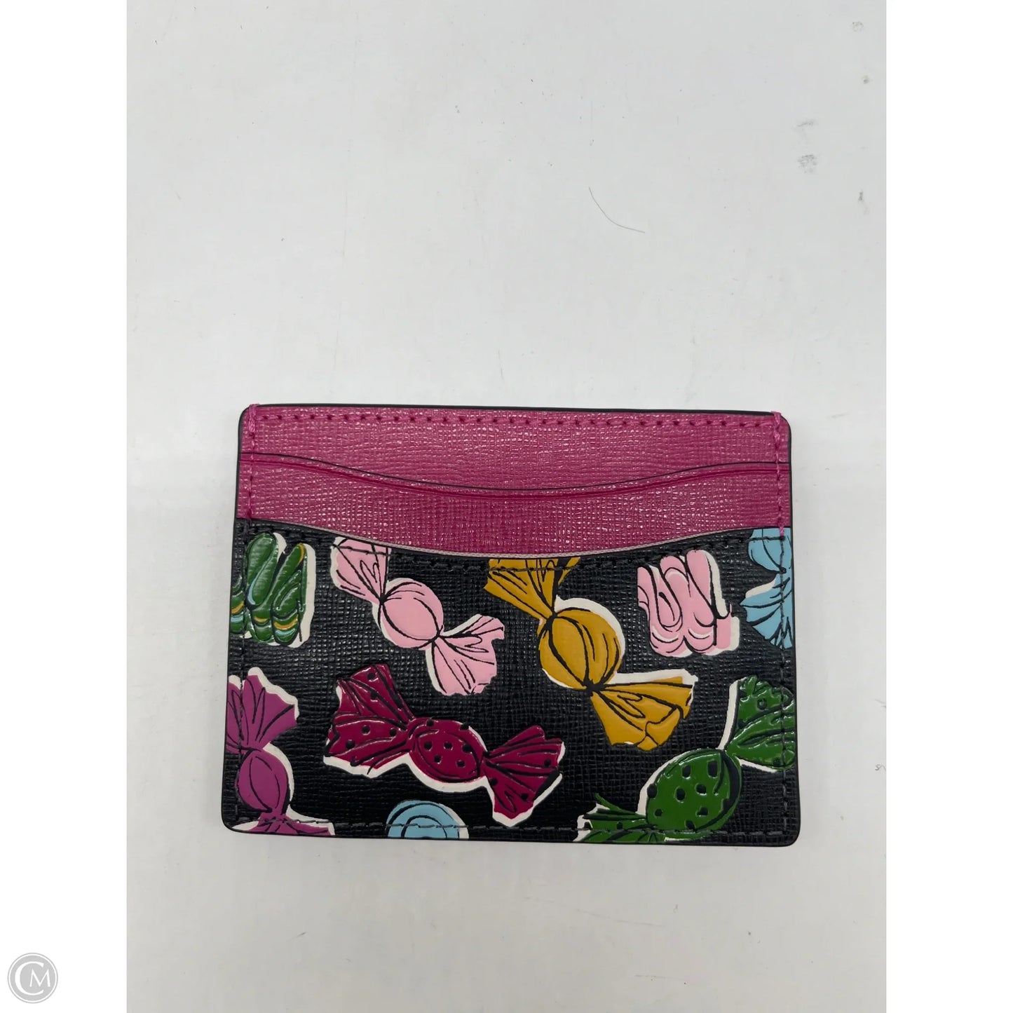 Wallet Designer By Kate Spade, Size: Small