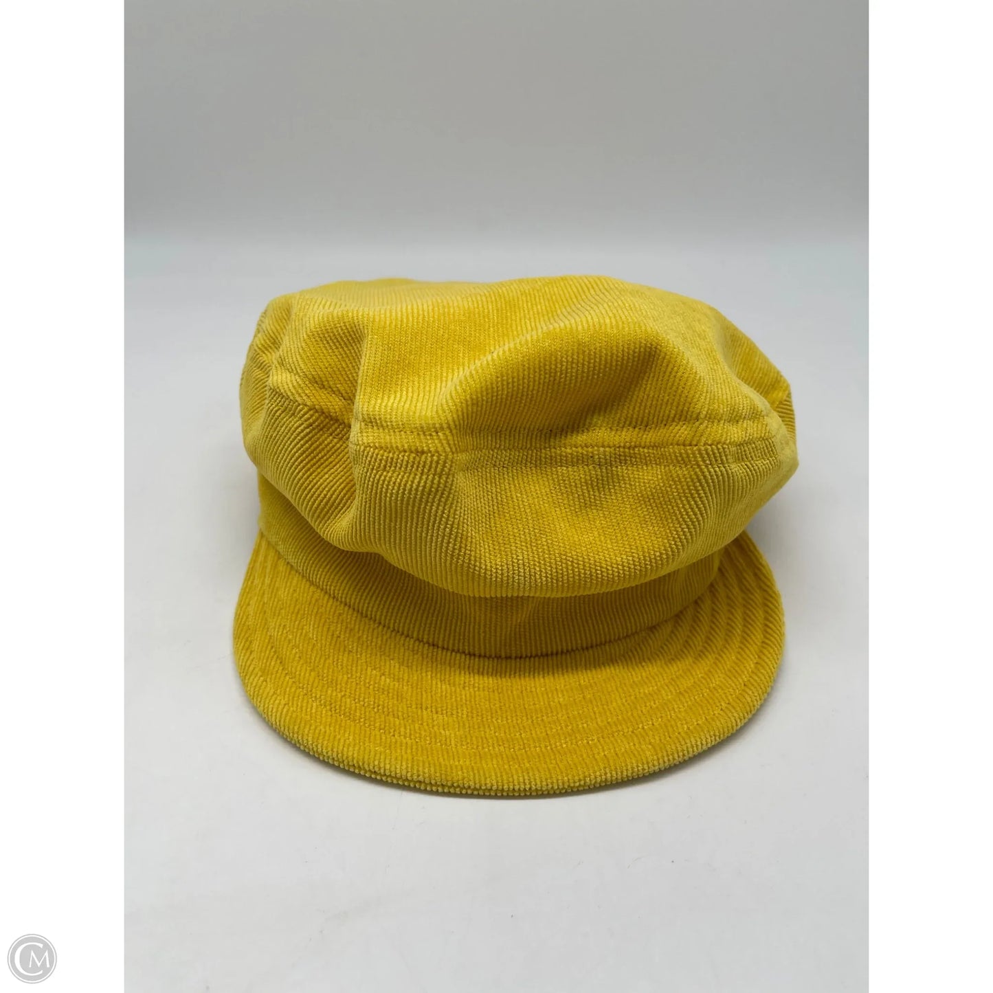 Hat Other By Clothes Mentor