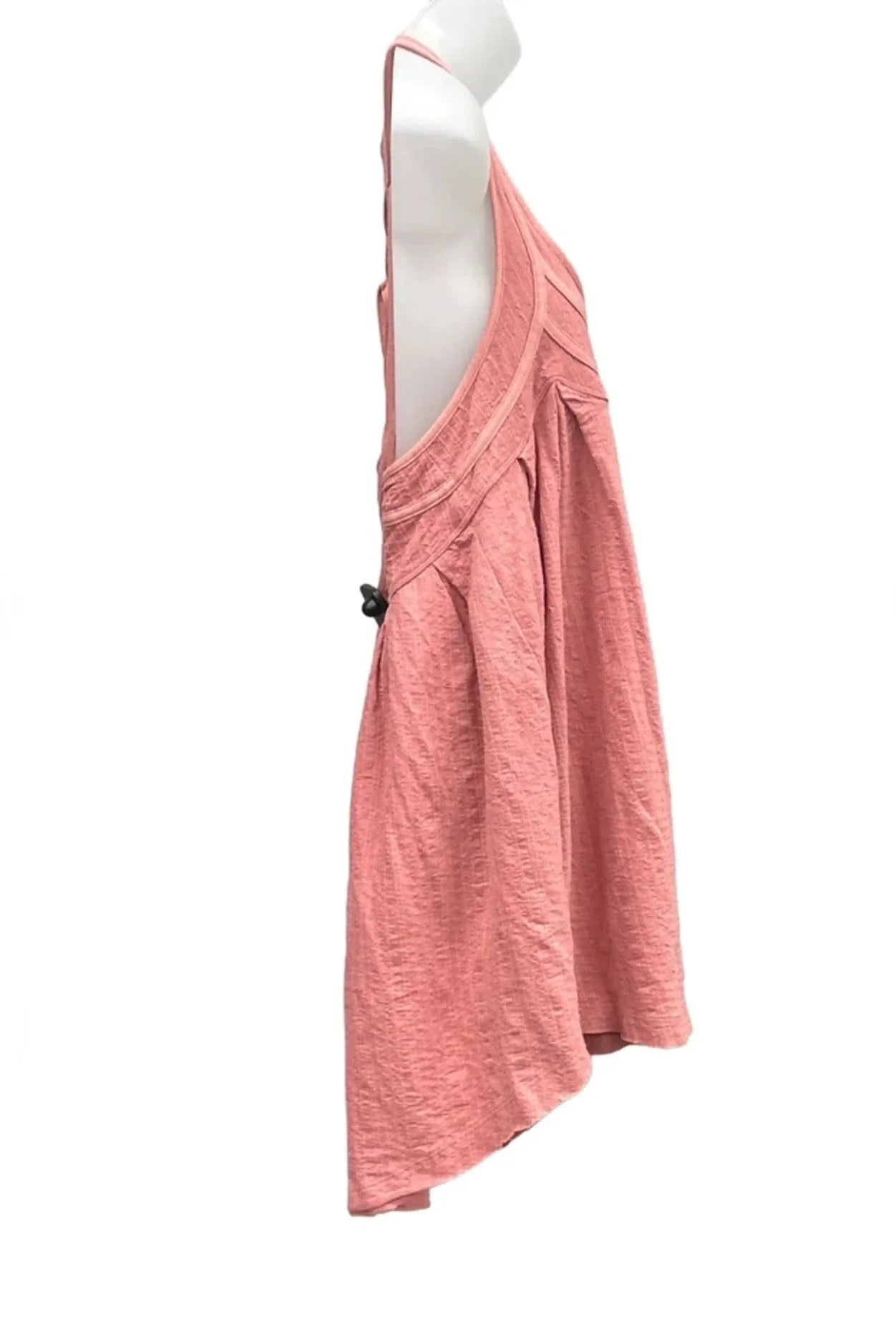 Tank Top By Free People In Pink, Size: S