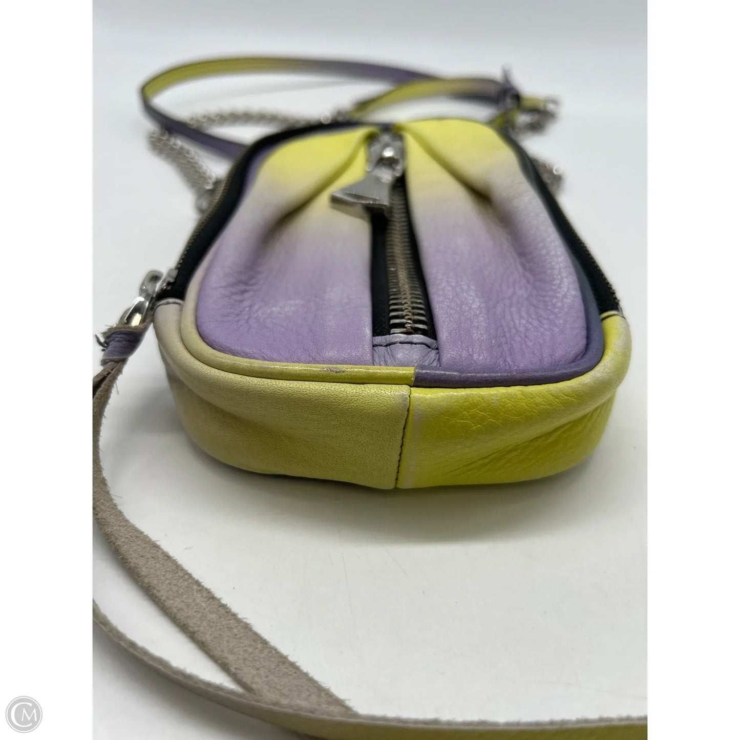 Crossbody By Aimee Kestenberg, Size: Small