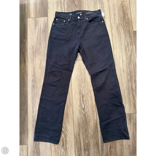 Pants Other By J. Crew In Grey, Size: 2