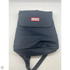 Backpack By Hunter, Size: Large