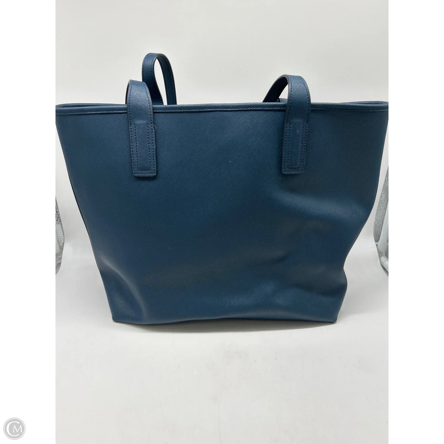 Tote Designer By Kate Spade, Size: Large