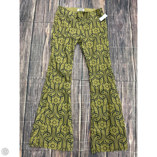 Pants Other By We The Free In Green, Size: 6