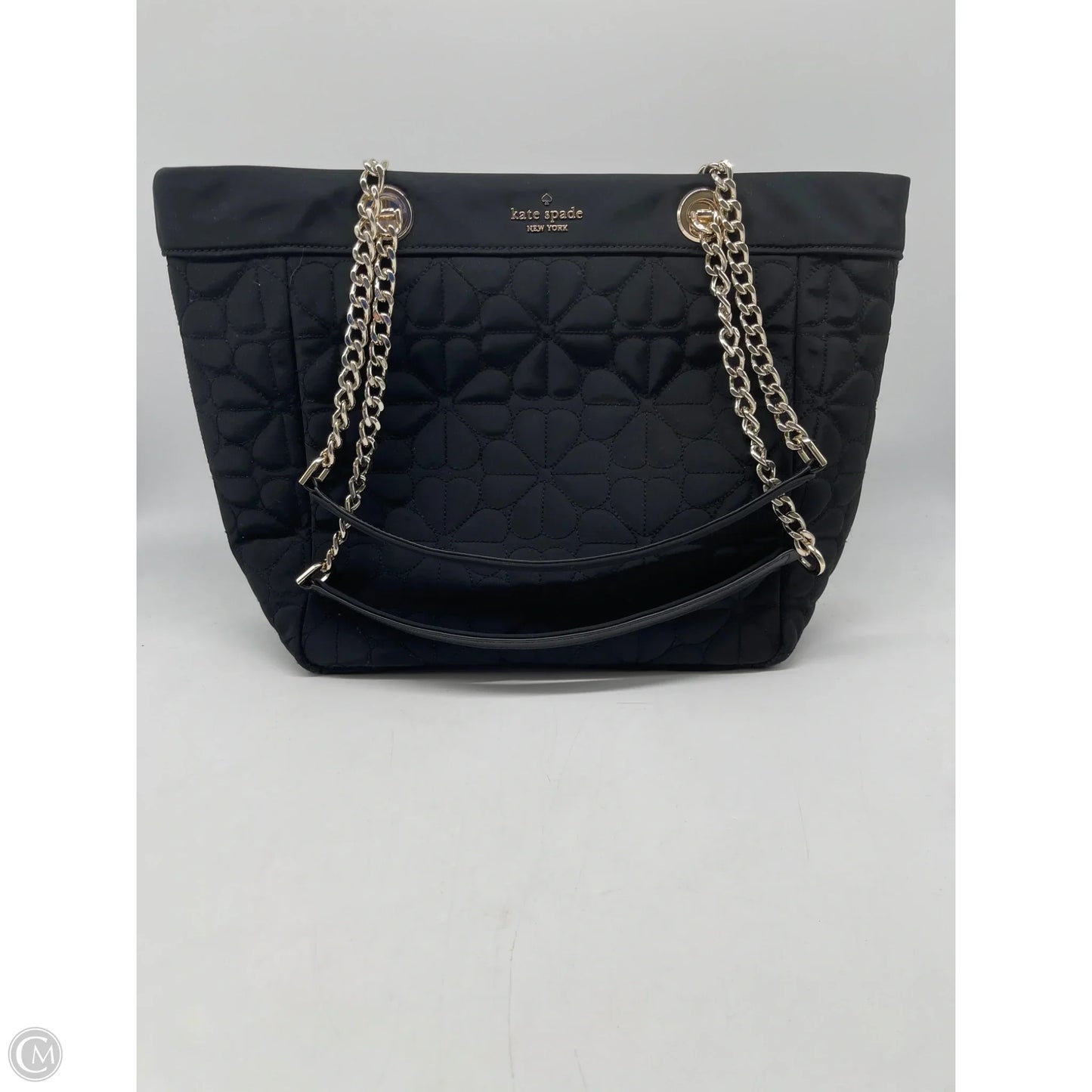 Handbag Designer By Kate Spade, Size: Medium