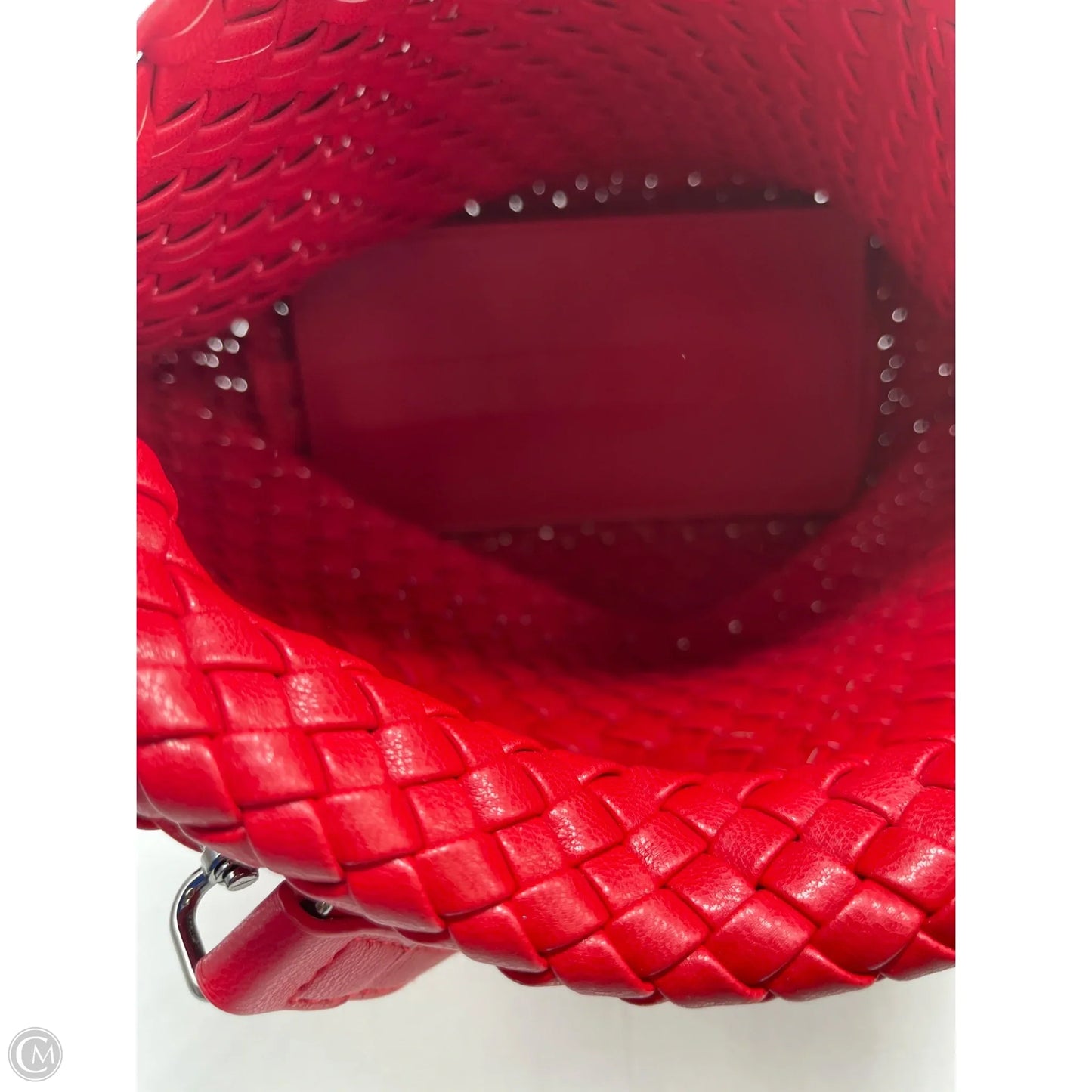 Handbag By Clothes Mentor, Size: Medium