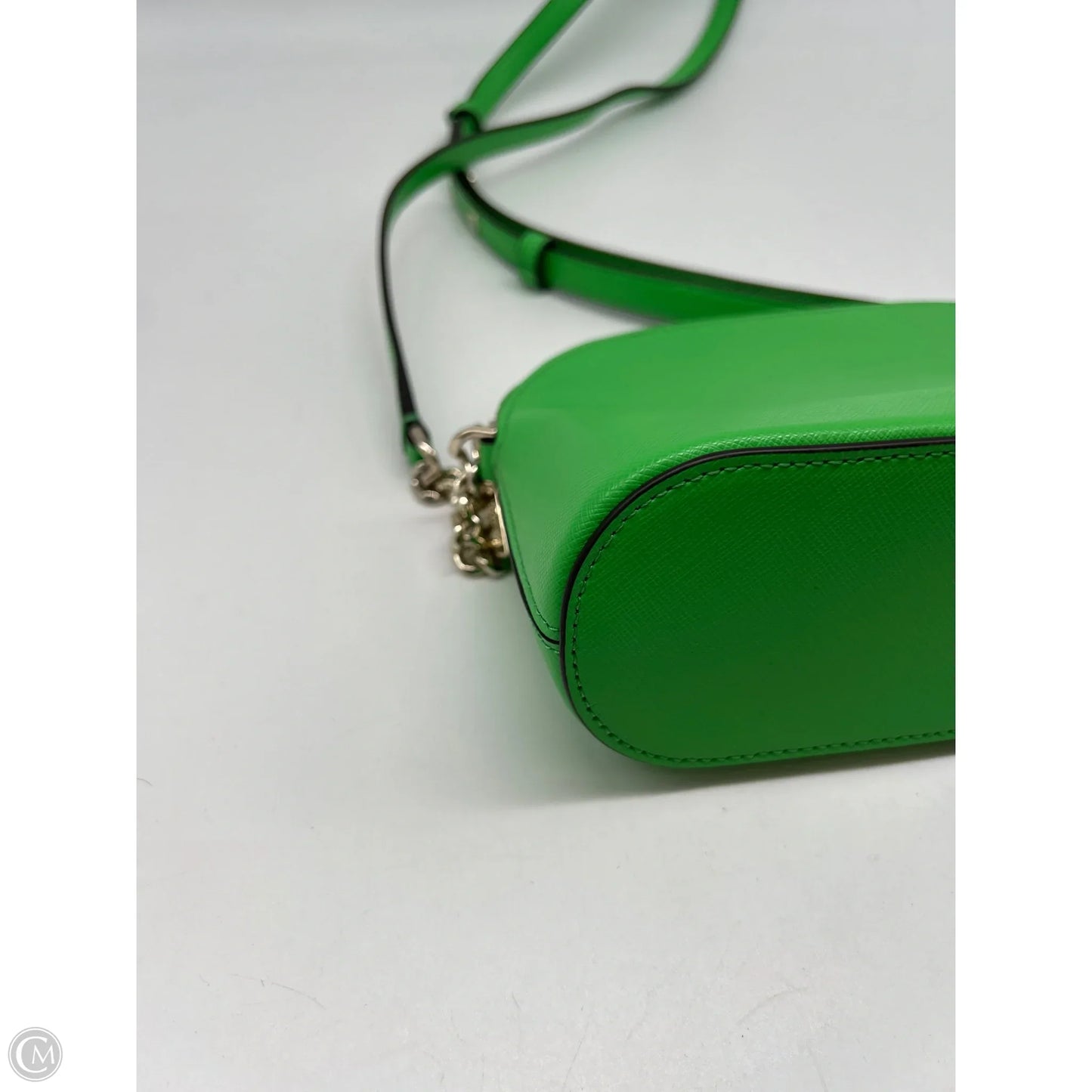 Handbag Designer By Kate Spade, Size: Small