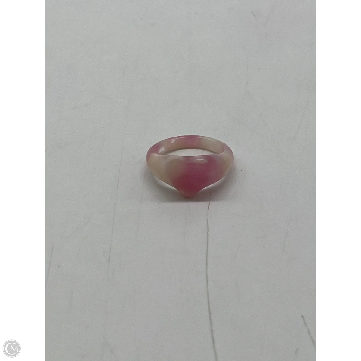 Ring Other By Clothes Mentor, Size: 0