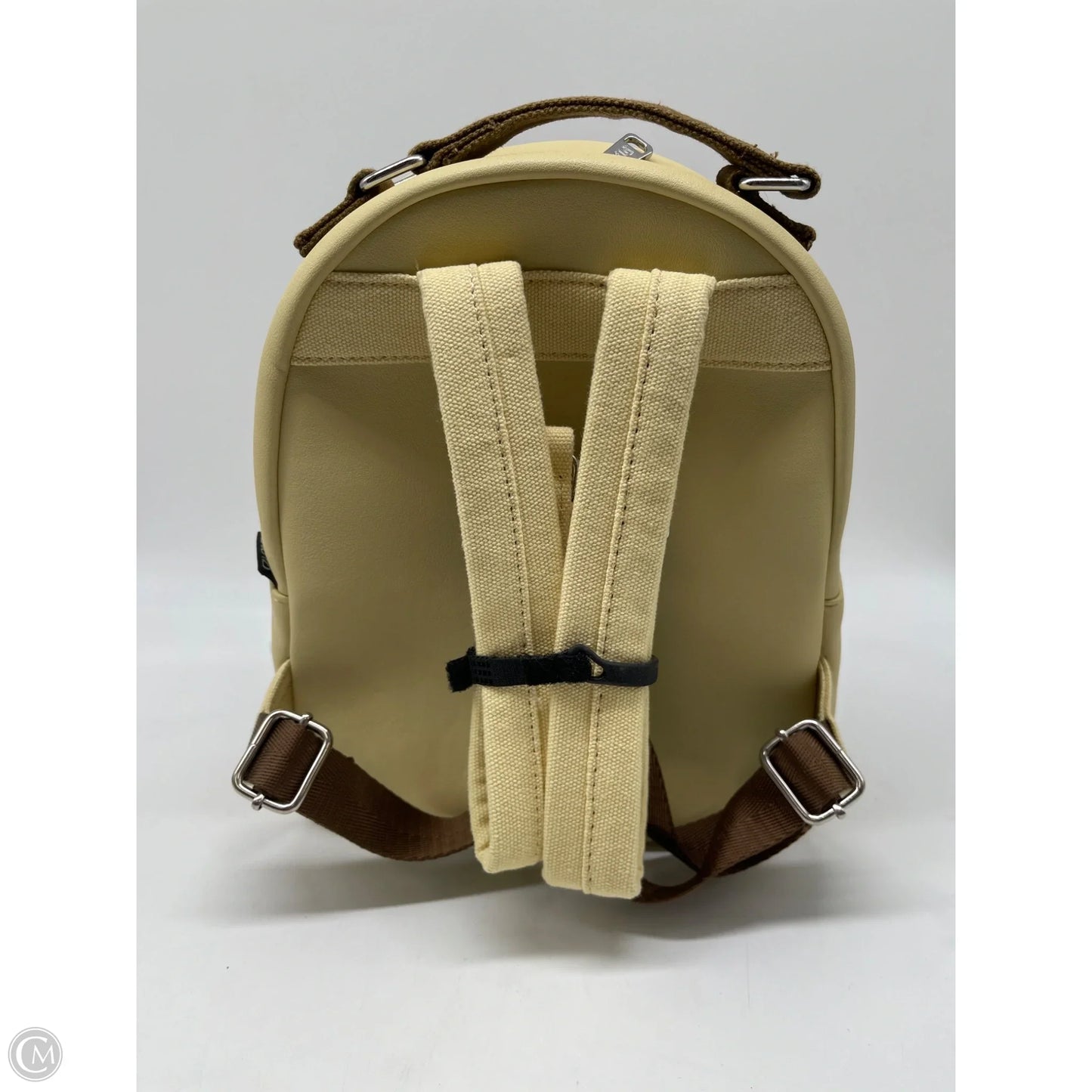 Backpack By Loungefly, Size: Small