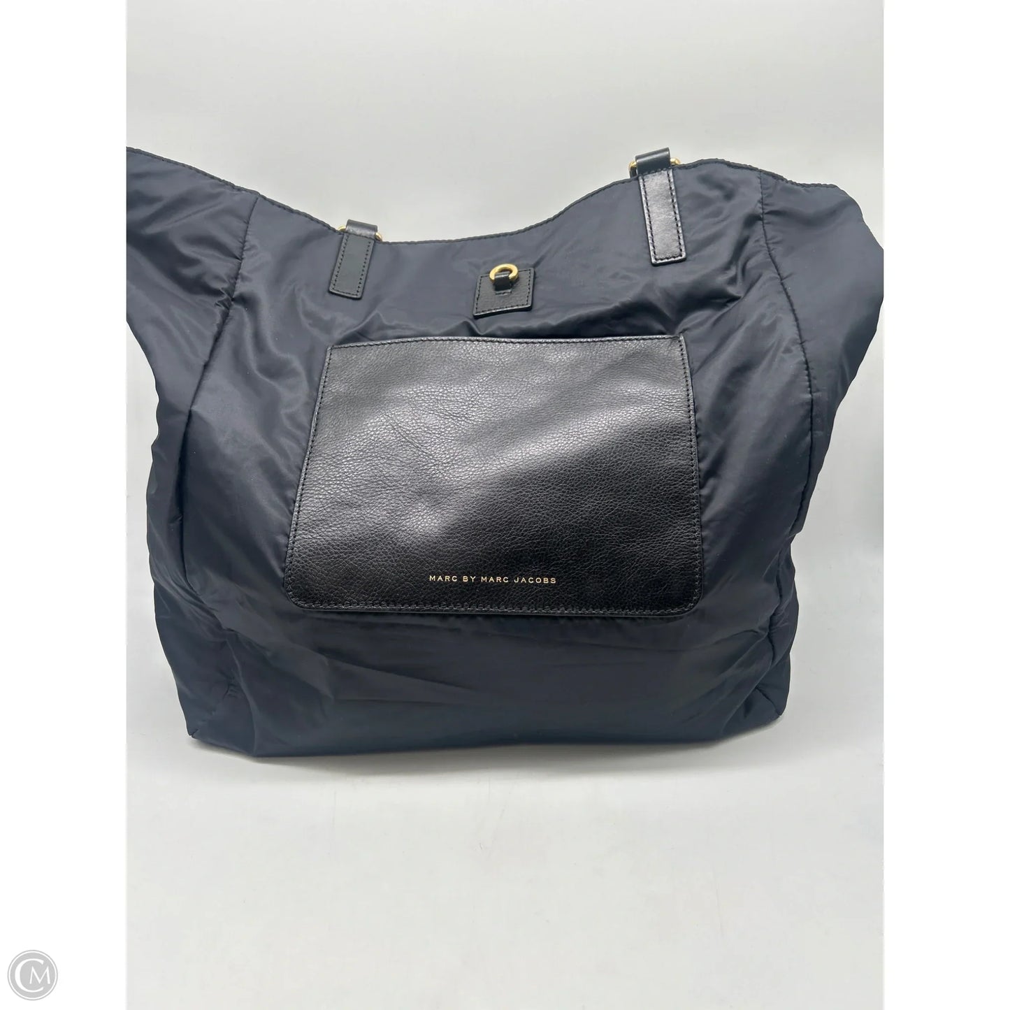 Handbag Designer By Marc By Marc Jacobs, Size: Large