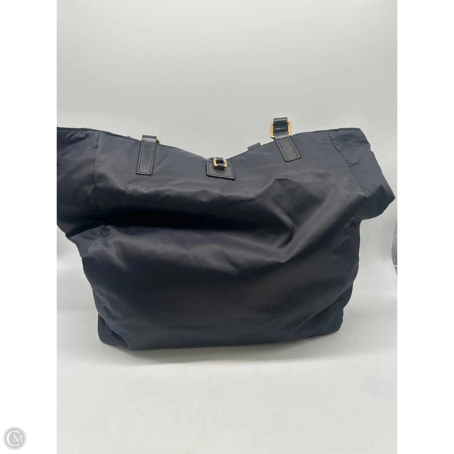 Handbag Designer By Marc By Marc Jacobs, Size: Large