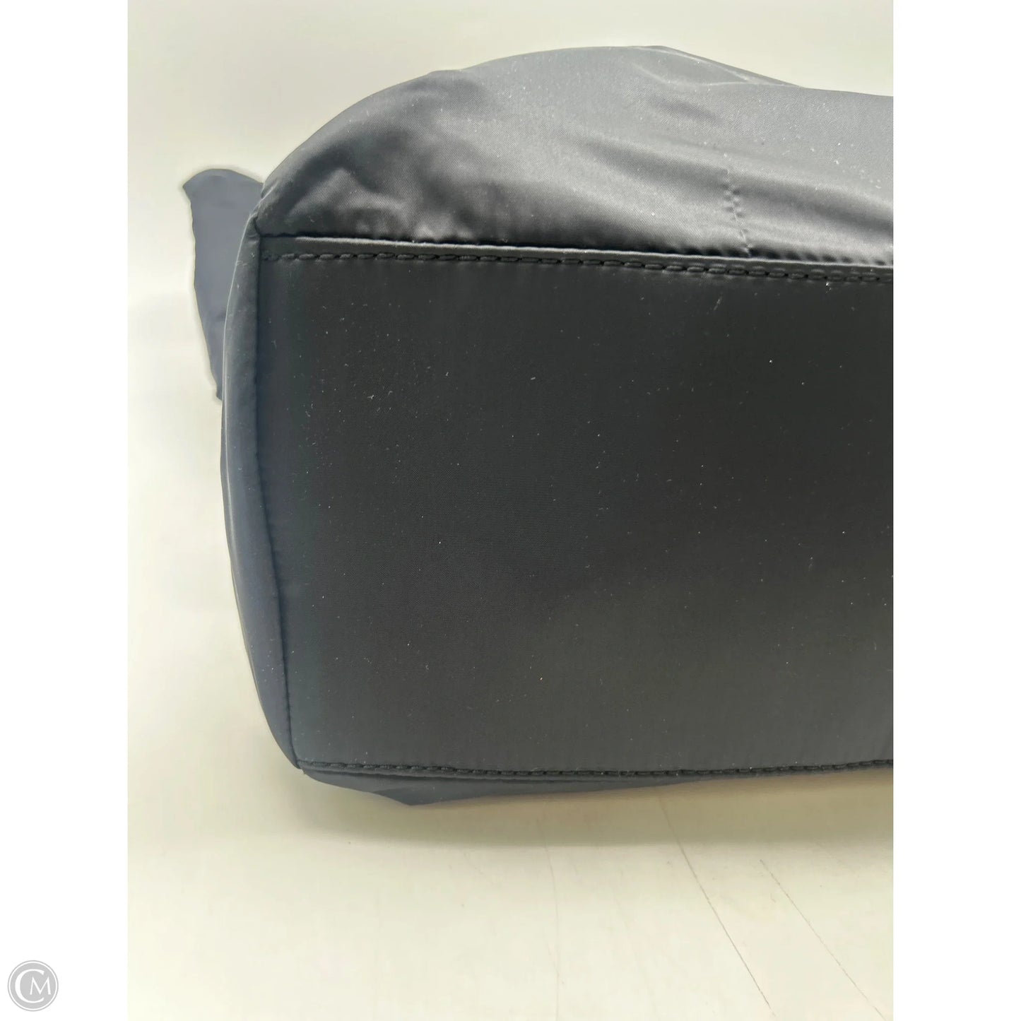 Handbag Designer By Marc By Marc Jacobs, Size: Large