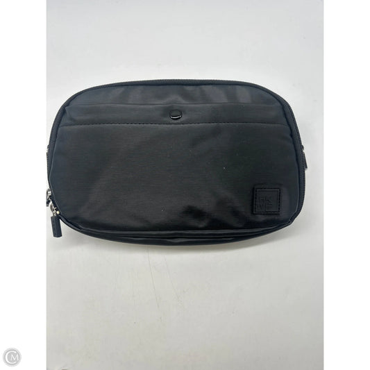 Handbag By Clothes Mentor, Size: Medium