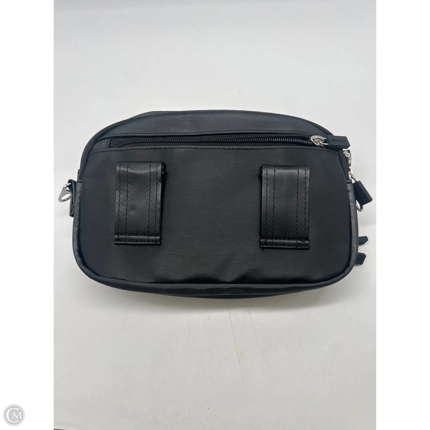 Handbag By Clothes Mentor, Size: Medium