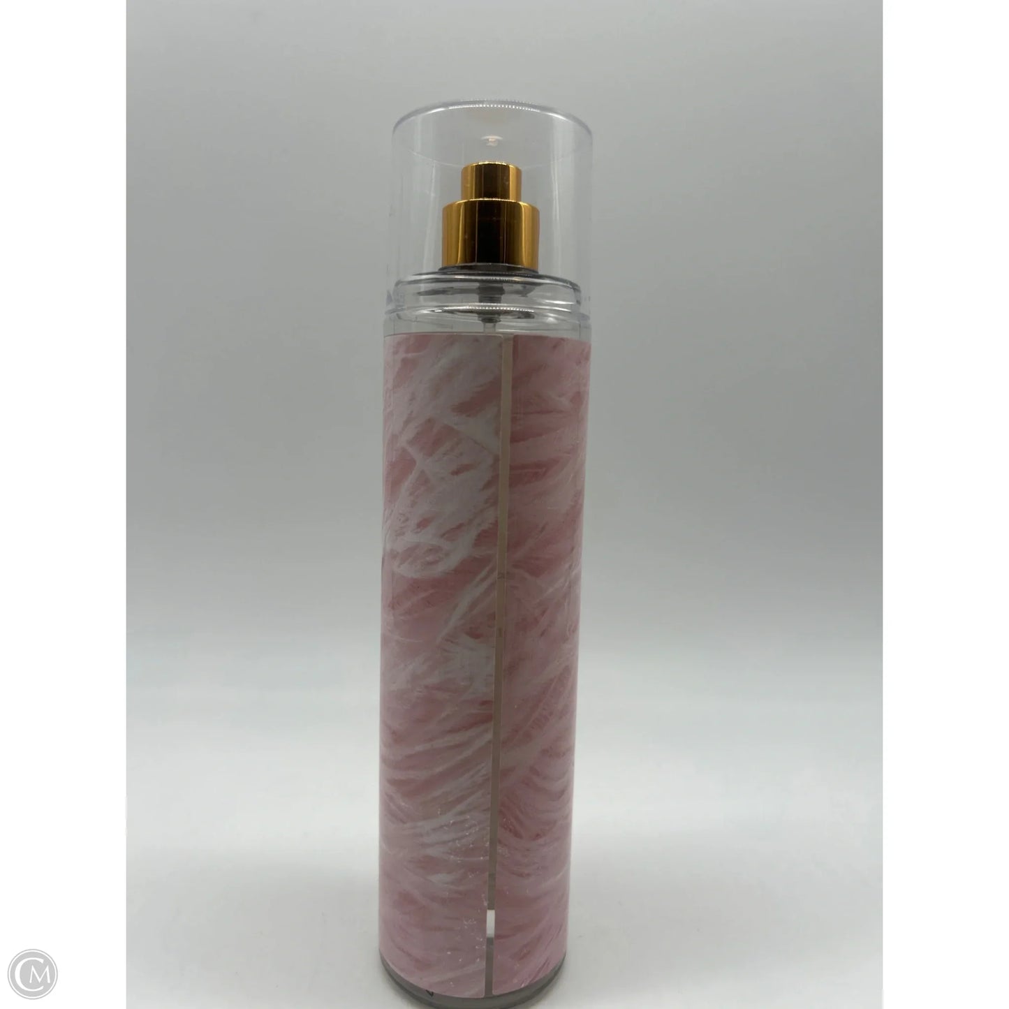 Fragrance By Jessica Simpson, Size: Large