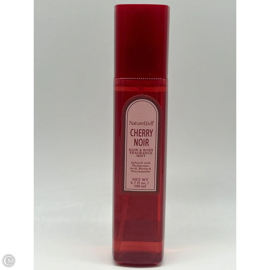 Fragrance By Clothes Mentor, Size: Large