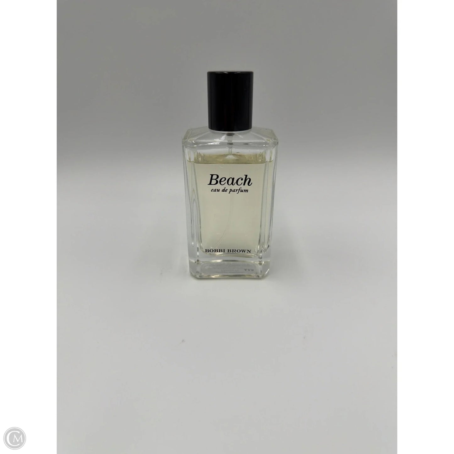 Fragrance By Clothes Mentor, Size: Small