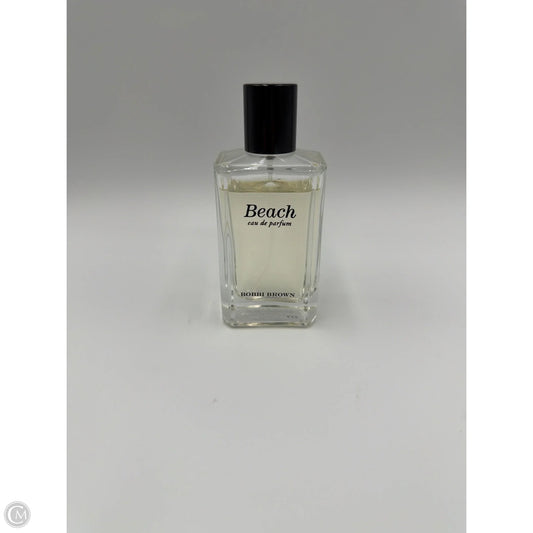 Fragrance By Clothes Mentor, Size: Small