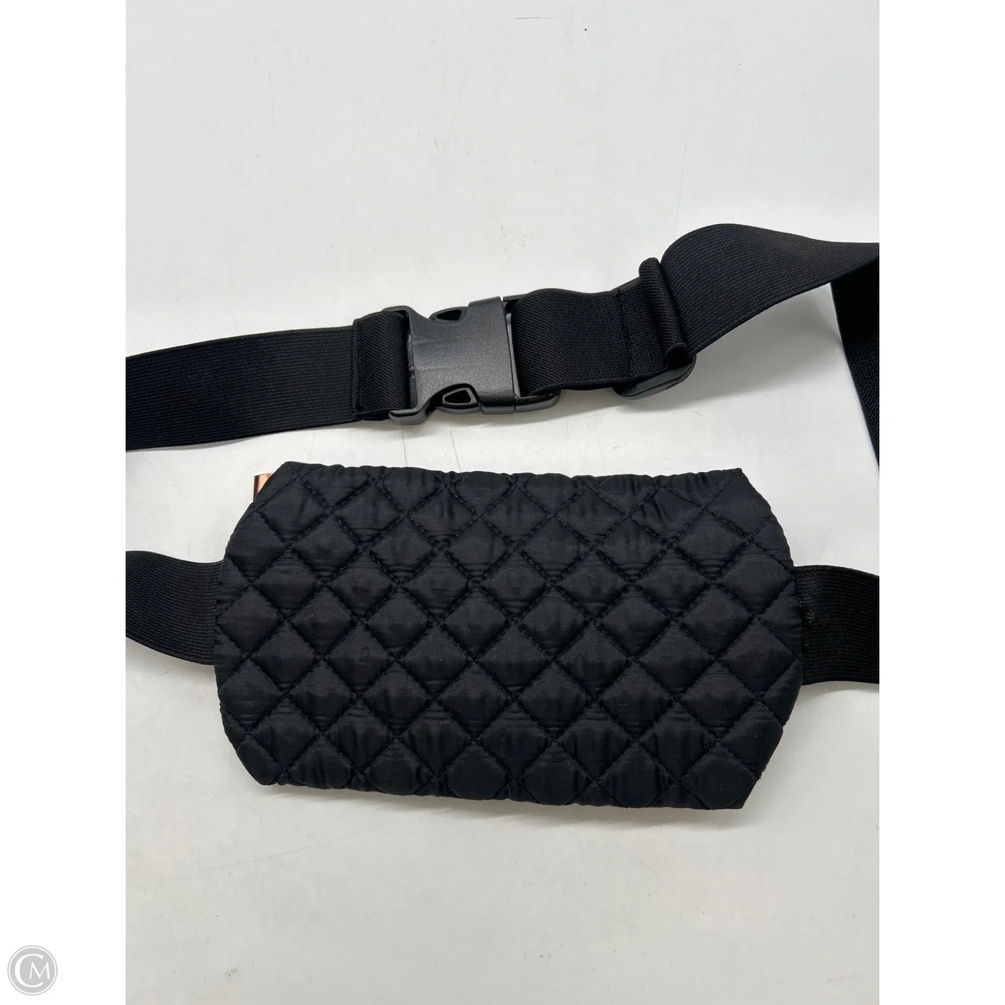 Crossbody By Clothes Mentor, Size: Small