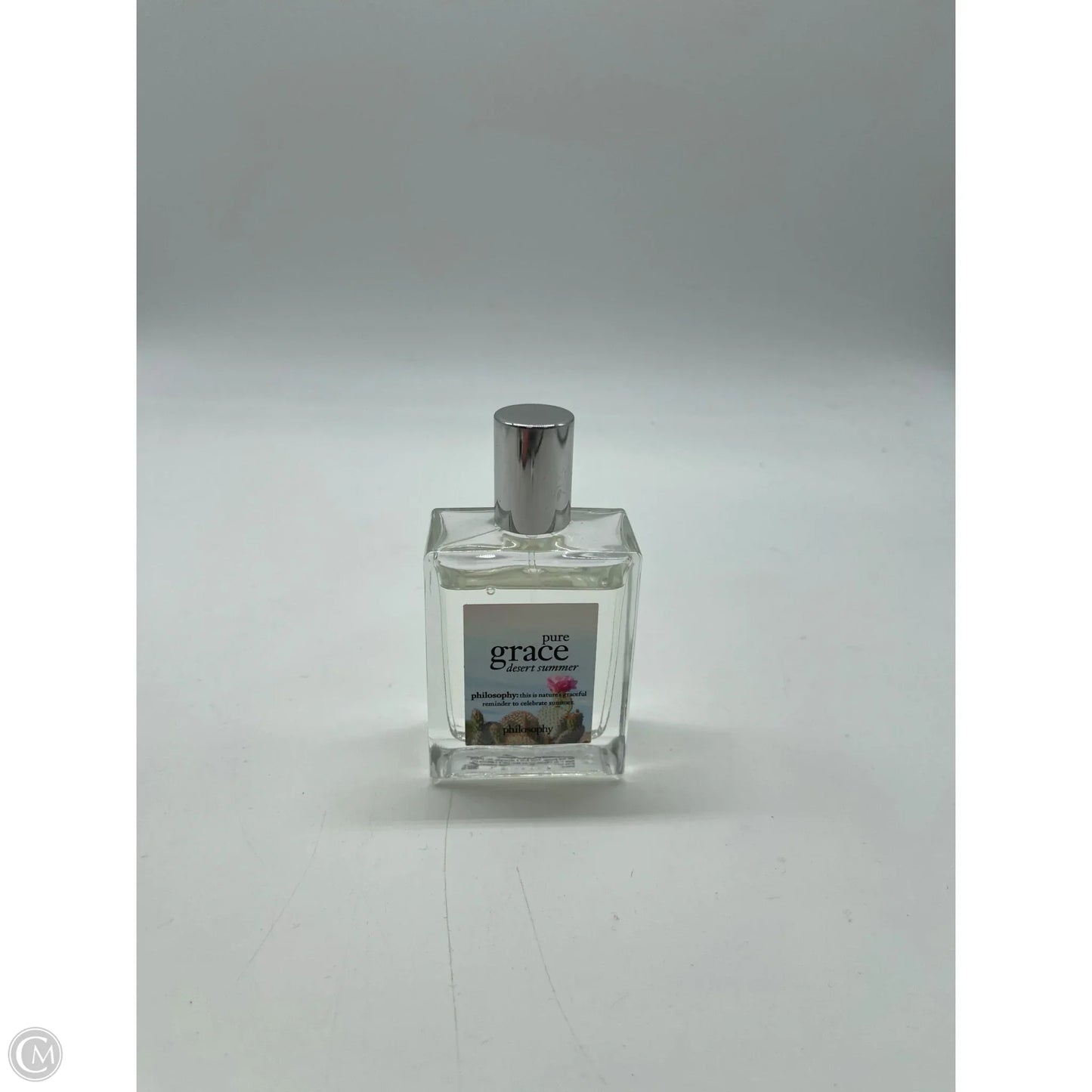 Fragrance By Philosophy, Size: Small