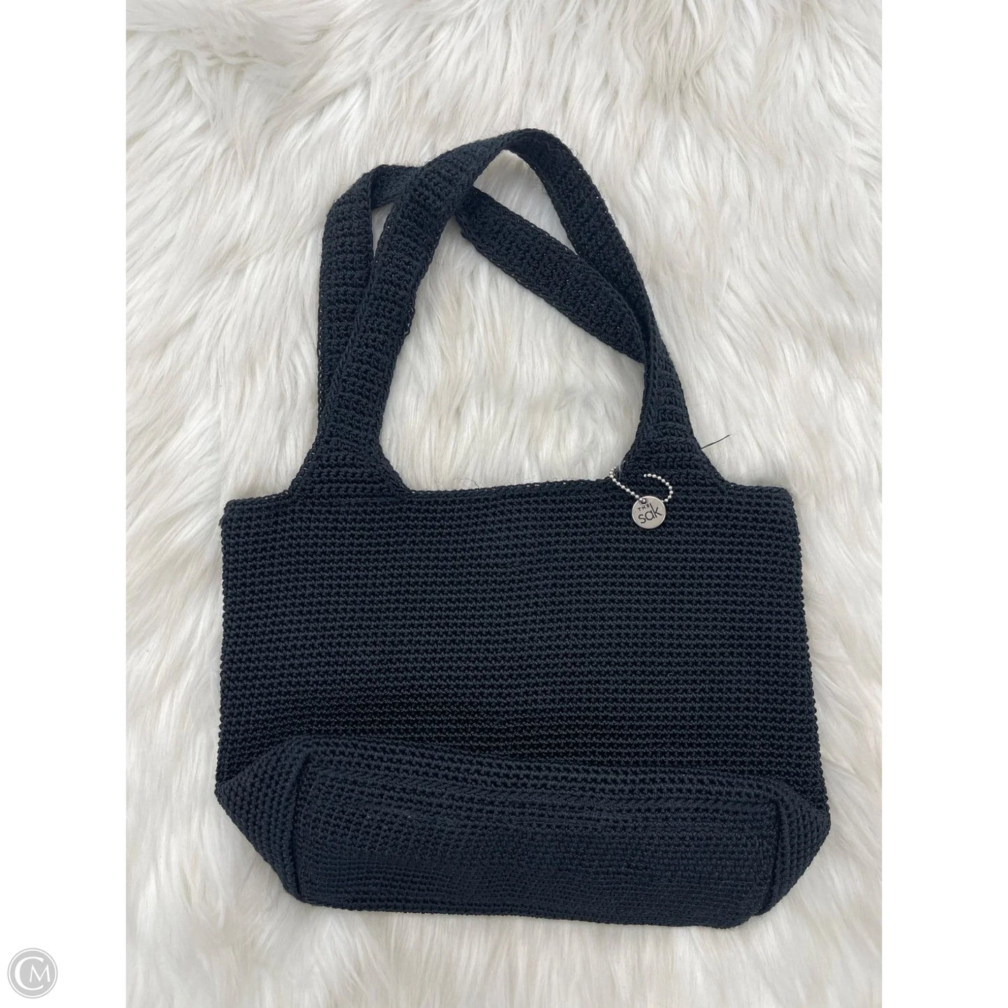 Handbag By The Sak, Size: Small
