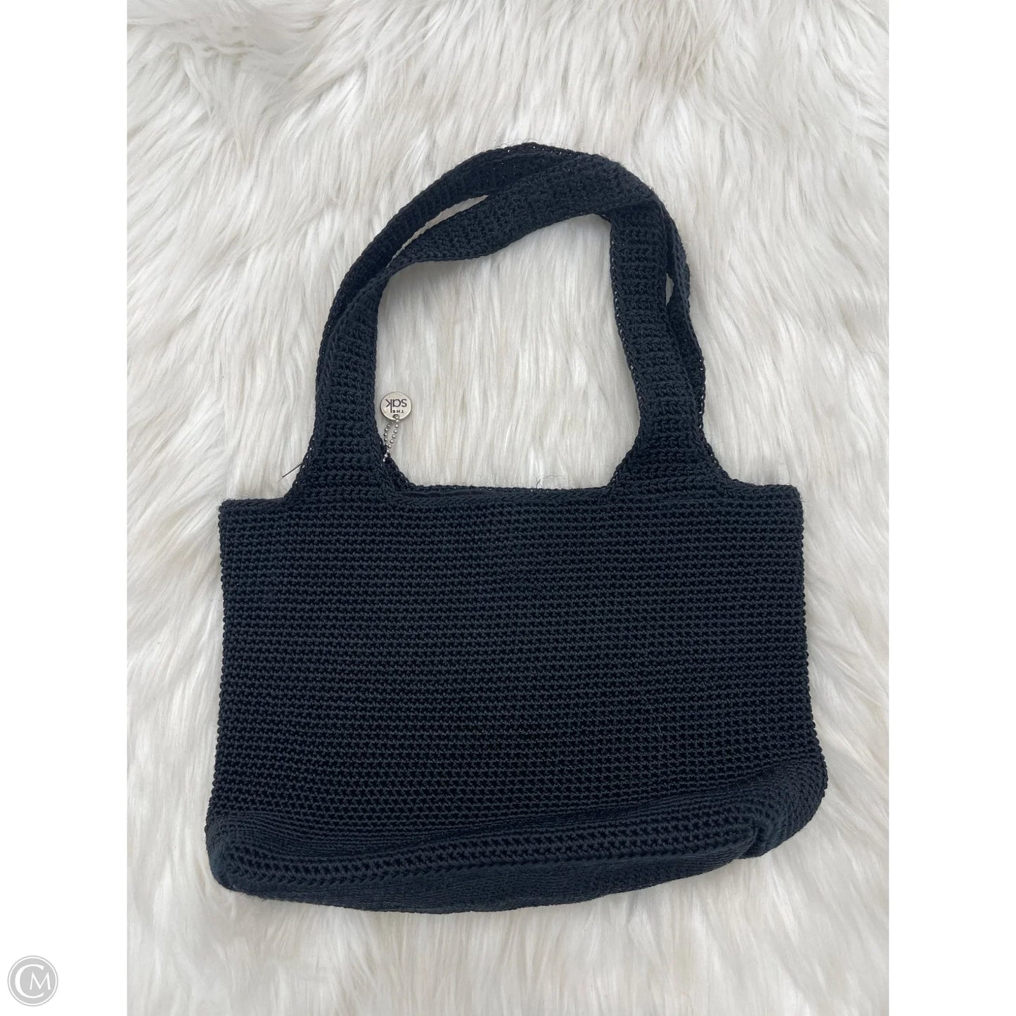 Handbag By The Sak, Size: Small