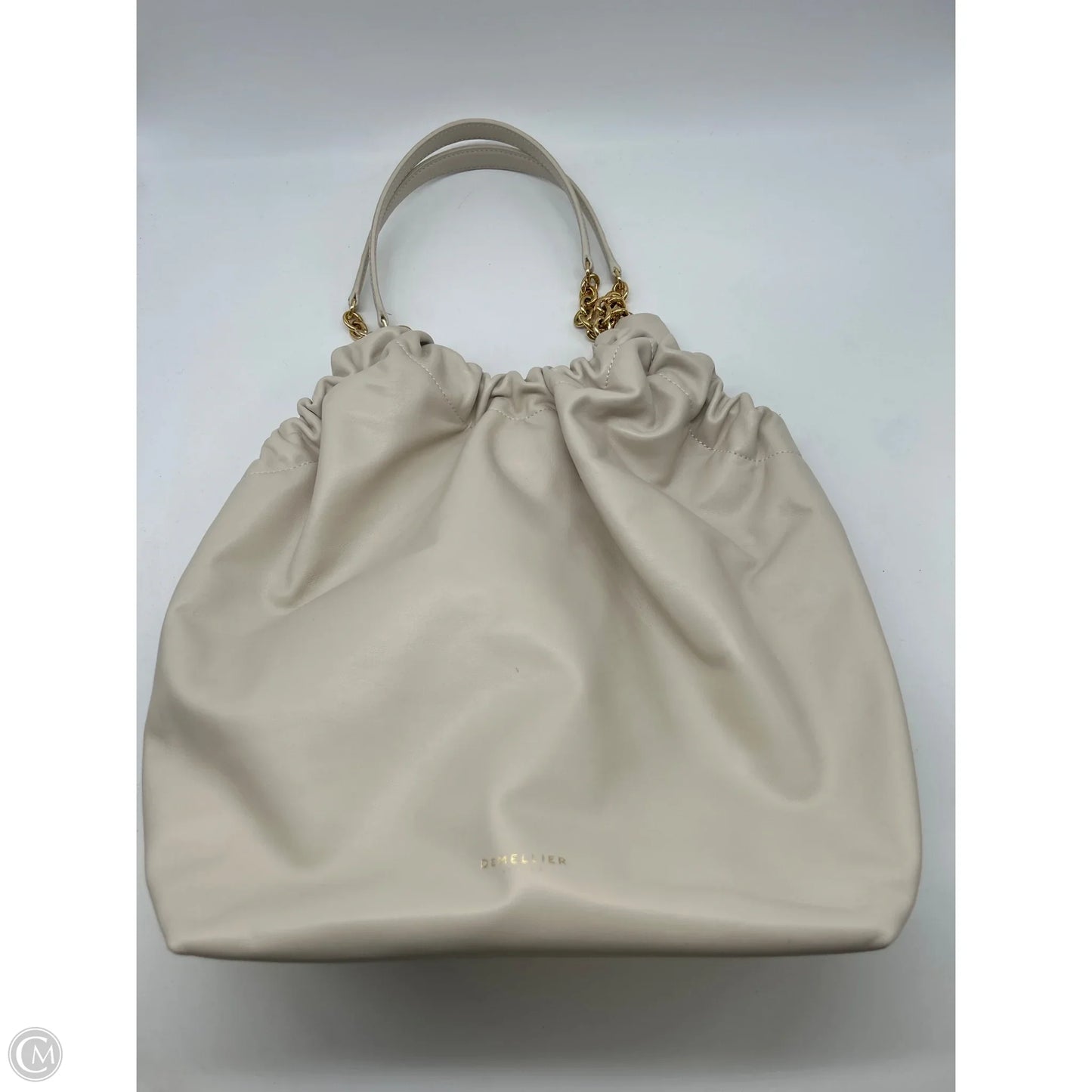 Handbag By Clothes Mentor, Size: Large