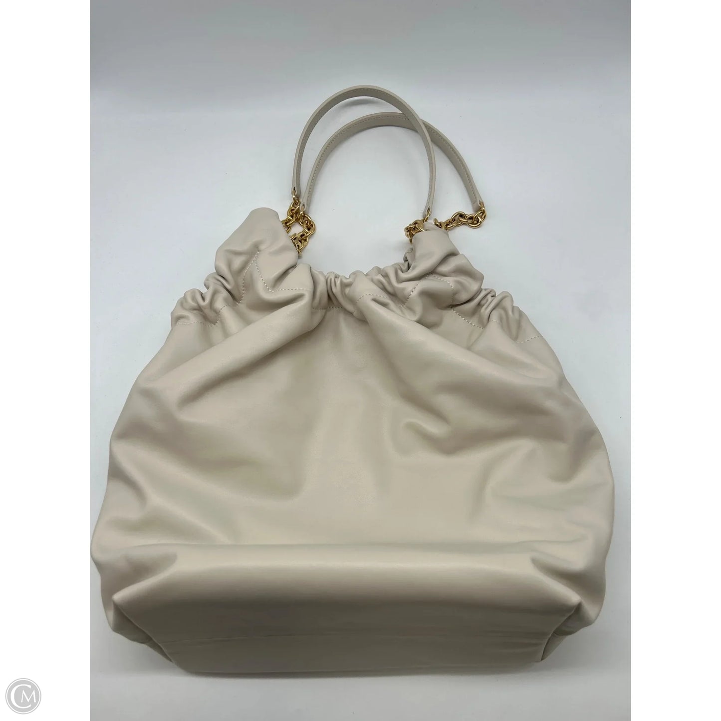 Handbag By Clothes Mentor, Size: Large