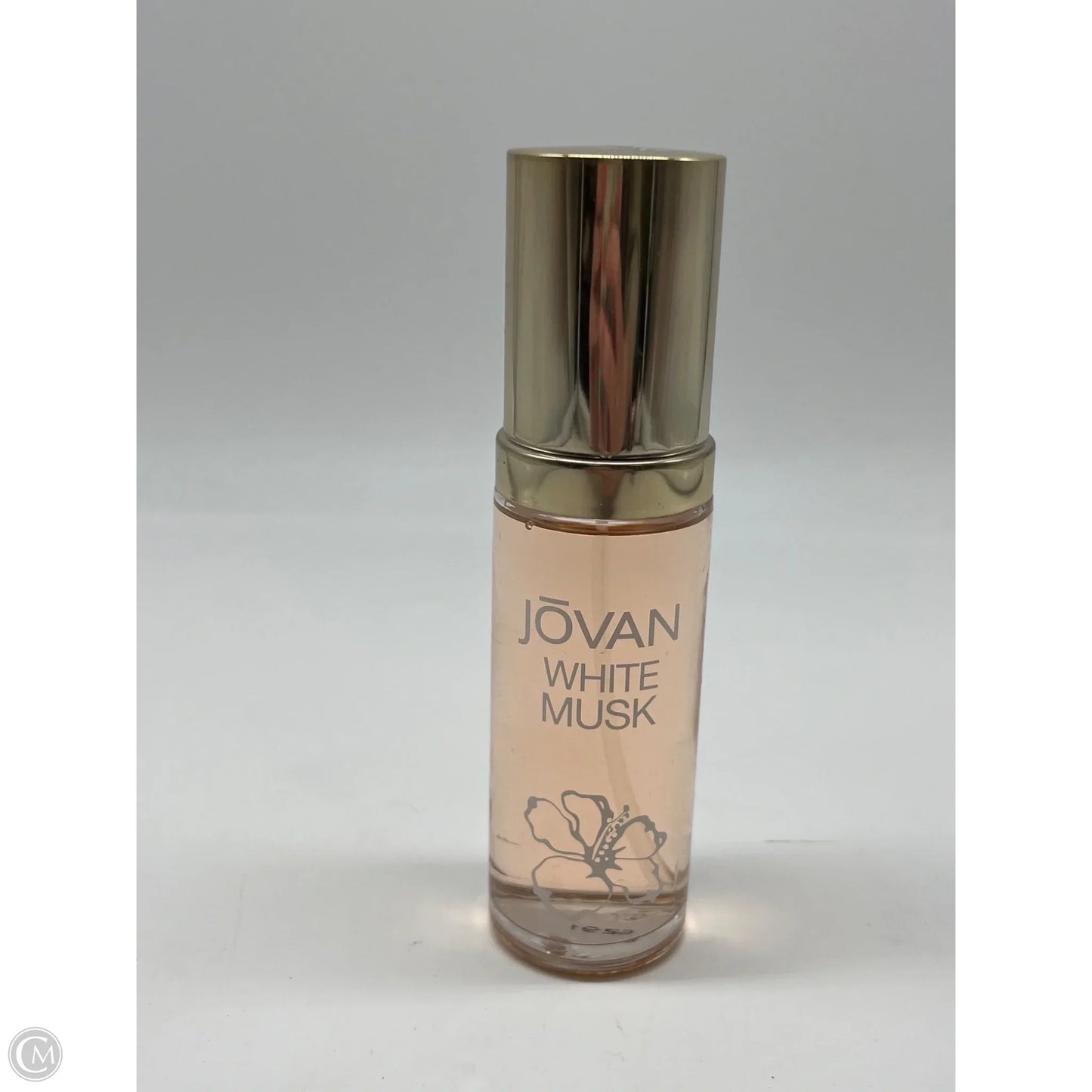 Fragrance By Clothes Mentor, Size: Medium