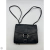 Handbag By Fossil, Size: Medium
