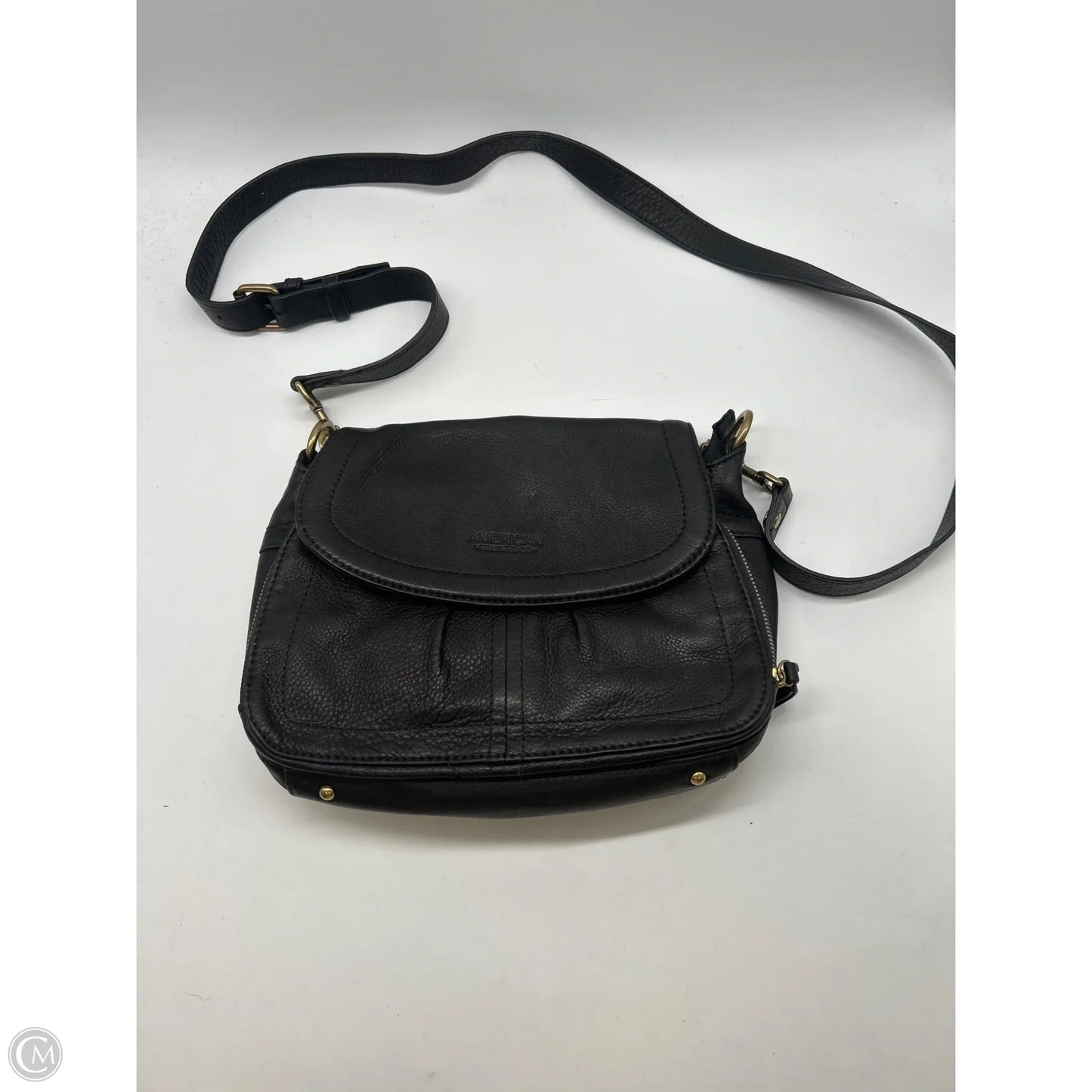 Handbag By Clothes Mentor, Size: Medium