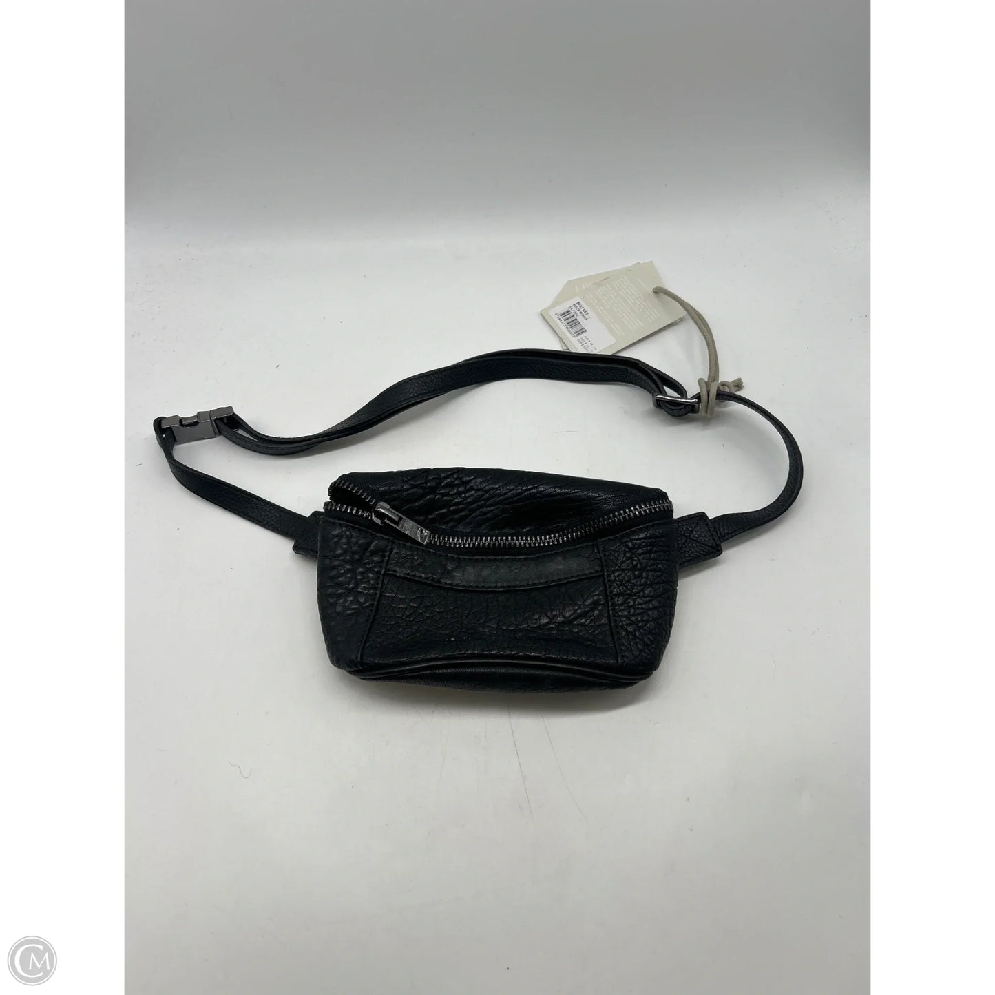 Belt Bag By Clothes Mentor, Size: Small